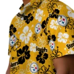 pittsburgh-steelers-hawaiian-shirt-hibiscus-flower-design-best-selling.webp