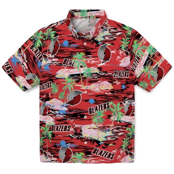 portland-trail-blazers-hawaiian-shirt-hawaii-island-best-selling.webp portland trail blazers hawaiian shirt hawaii island best selling