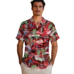 portland-trail-blazers-hawaiian-shirt-hawaii-island-best-selling.webp