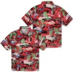 portland-trail-blazers-hawaiian-shirt-hawaii-island-best-selling.webp