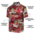 portland-trail-blazers-hawaiian-shirt-hawaii-island-best-selling.webp