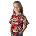 portland-trail-blazers-hawaiian-shirt-hawaii-island-best-selling.webp