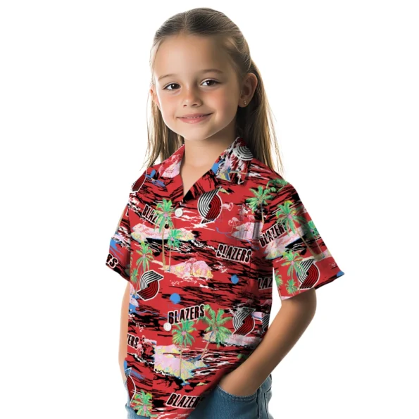 portland-trail-blazers-hawaiian-shirt-hawaii-island-premium-grade.webp