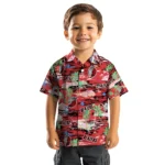 portland-trail-blazers-hawaiian-shirt-hawaii-island-best-selling.webp