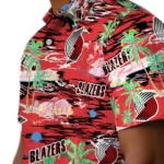 portland-trail-blazers-hawaiian-shirt-hawaii-island-best-selling.webp