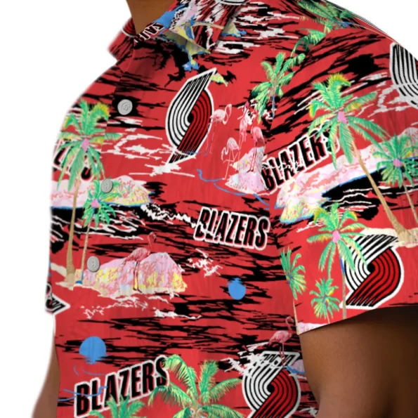 portland-trail-blazers-hawaiian-shirt-hawaii-island-trendy.webp