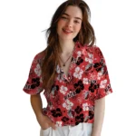 portland-trail-blazers-hawaiian-shirt-hibiscus-flower-design-best-selling.webp