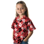 portland-trail-blazers-hawaiian-shirt-hibiscus-flower-design-best-selling.webp