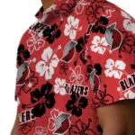portland-trail-blazers-hawaiian-shirt-hibiscus-flower-design-best-selling.webp