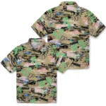 purdue-boilermakers-hawaiian-shirt-hawaii-island-best-selling.webp