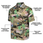 purdue-boilermakers-hawaiian-shirt-hawaii-island-best-selling.webp