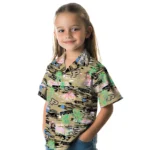 purdue-boilermakers-hawaiian-shirt-hawaii-island-best-selling.webp