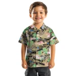 purdue-boilermakers-hawaiian-shirt-hawaii-island-best-selling.webp