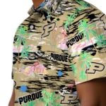purdue-boilermakers-hawaiian-shirt-hawaii-island-best-selling.webp