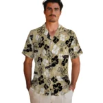 purdue-boilermakers-hawaiian-shirt-hibiscus-flower-design-best-selling.webp