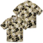 purdue-boilermakers-hawaiian-shirt-hibiscus-flower-design-best-selling.webp
