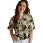 purdue-boilermakers-hawaiian-shirt-hibiscus-flower-design-best-selling.webp