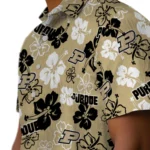 purdue-boilermakers-hawaiian-shirt-hibiscus-flower-design-best-selling.webp