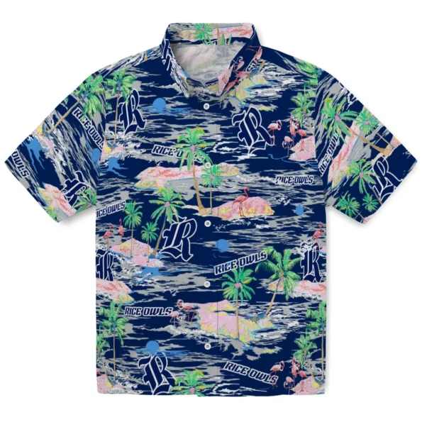 rice-owls-hawaiian-shirt-hawaii-island-best-selling.webp rice owls hawaiian shirt hawaii island best selling