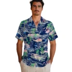 rice-owls-hawaiian-shirt-hawaii-island-best-selling.webp