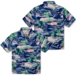 rice-owls-hawaiian-shirt-hawaii-island-best-selling.webp