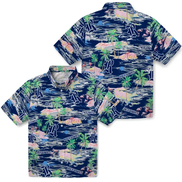 rice-owls-hawaiian-shirt-hawaii-island-high-quality.webp