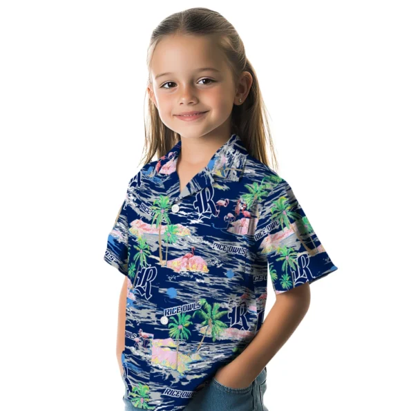 rice-owls-hawaiian-shirt-hawaii-island-premium-grade.webp
