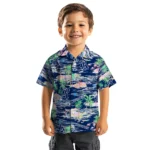 rice-owls-hawaiian-shirt-hawaii-island-best-selling.webp