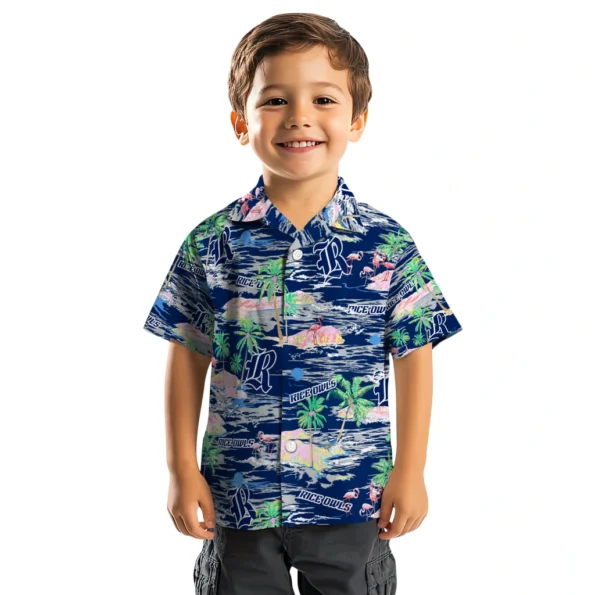 rice-owls-hawaiian-shirt-hawaii-island-top-rated.webp