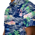 rice-owls-hawaiian-shirt-hawaii-island-best-selling.webp