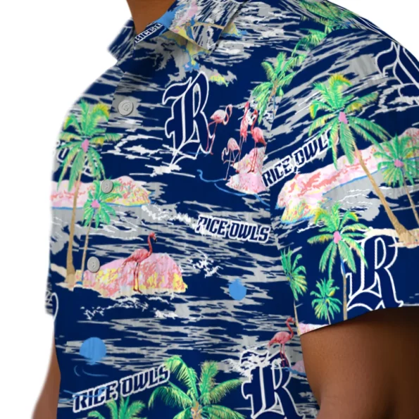 rice-owls-hawaiian-shirt-hawaii-island-trendy.webp