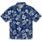 Rice Owls Hawaiian Shirt - Tropical Floral Pattern 1 rice-owls-hawaiian-shirt-hibiscus-flower-design-best-selling.webp
