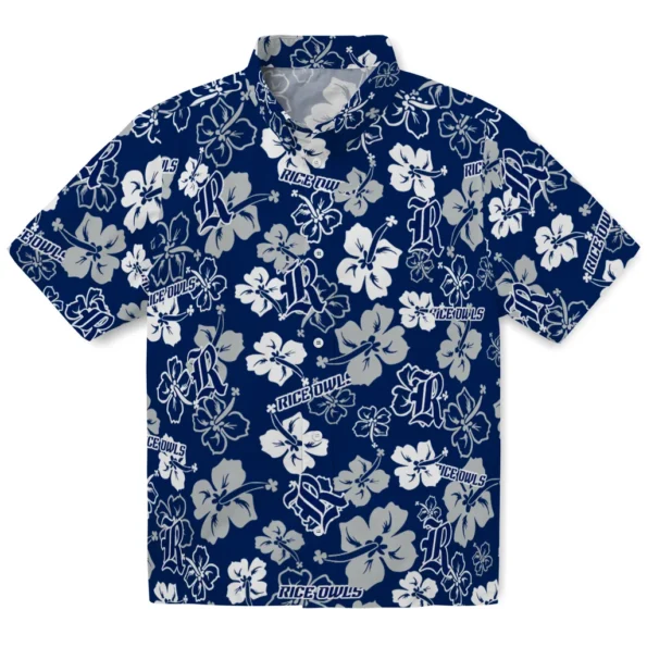 rice-owls-hawaiian-shirt-hibiscus-flower-design-best-selling.webp rice owls hawaiian shirt hibiscus flower design best selling