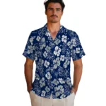 rice-owls-hawaiian-shirt-hibiscus-flower-design-best-selling.webp