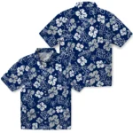 rice-owls-hawaiian-shirt-hibiscus-flower-design-best-selling.webp