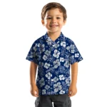 rice-owls-hawaiian-shirt-hibiscus-flower-design-best-selling.webp