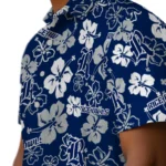 rice-owls-hawaiian-shirt-hibiscus-flower-design-best-selling.webp