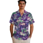 sacramento-kings-hawaiian-shirt-hawaii-island-best-selling.webp