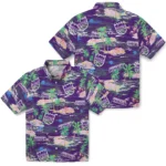 sacramento-kings-hawaiian-shirt-hawaii-island-best-selling.webp