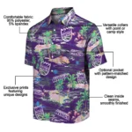 sacramento-kings-hawaiian-shirt-hawaii-island-best-selling.webp