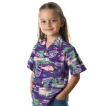 sacramento-kings-hawaiian-shirt-hawaii-island-best-selling.webp