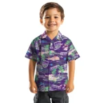 sacramento-kings-hawaiian-shirt-hawaii-island-best-selling.webp