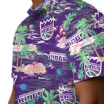 sacramento-kings-hawaiian-shirt-hawaii-island-best-selling.webp
