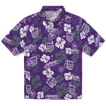 Sacramento Kings Hawaiian Shirt - Tropical Floral Pattern 1 sacramento-kings-hawaiian-shirt-hibiscus-flower-design-best-selling.webp