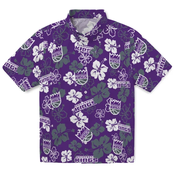 sacramento-kings-hawaiian-shirt-hibiscus-flower-design-best-selling.webp sacramento kings hawaiian shirt hibiscus flower design best selling