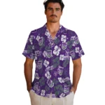 sacramento-kings-hawaiian-shirt-hibiscus-flower-design-best-selling.webp
