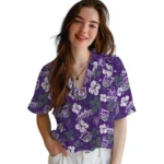 sacramento-kings-hawaiian-shirt-hibiscus-flower-design-best-selling.webp