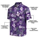 sacramento-kings-hawaiian-shirt-hibiscus-flower-design-best-selling.webp