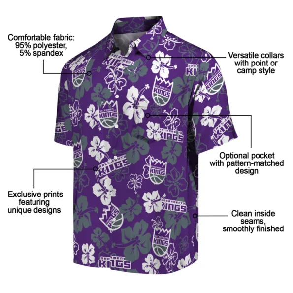 sacramento-kings-hawaiian-shirt-hibiscus-flower-design-new-arrival.webp