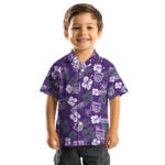 sacramento-kings-hawaiian-shirt-hibiscus-flower-design-best-selling.webp